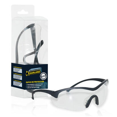 pack-de-2-unidades-gafas-de-proteccion-ligeras