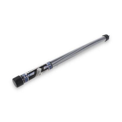 pack-de-2-unidades-hilo-precortado-para-desbrozadora-seccion-cuadrada-o40-mm-tubo-15-uds