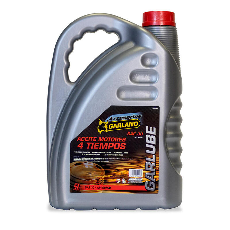 aceite-sae-30-para-motores-de-4-tiempos-5-l