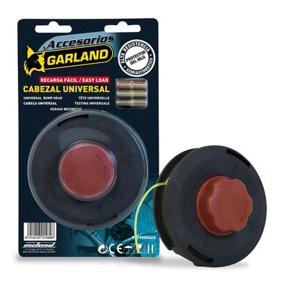 cabezal-de-hilo-universal