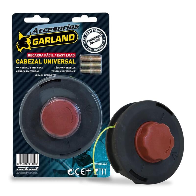 cabezal-de-hilo-universal