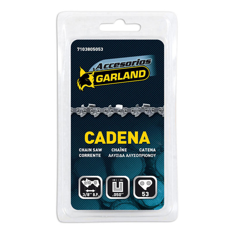 cadena-de-motosierra-para-espada-de-14-pulg-35-cm-53-eslabones-38-pulg-bp-espesor-0050-pulg-13-mm