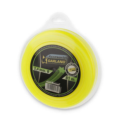 hilo-dispensador-para-desbrozadora-estrella-o24-mm-dispensador-81-m