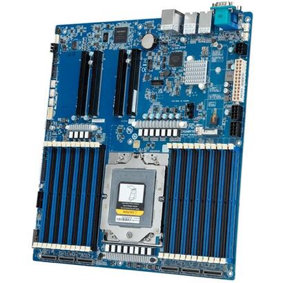 placa-base-reacondicionada-gigabyte-mz33-ar0-e-atx-socket-sp5-single
