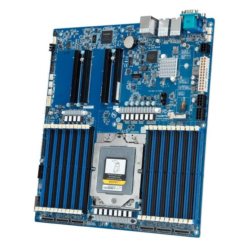 placa-base-reacondicionada-gigabyte-mz33-ar0-e-atx-socket-sp5-single