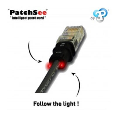 patchsee-cable-de-red-uutp-cat-6a-97m