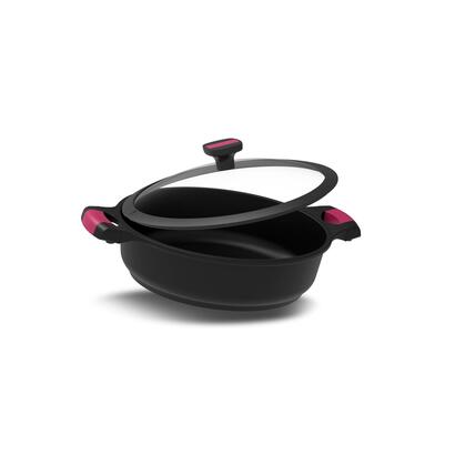 olla-taurus-great-moments-28-cm-con-tapa-kck3028l
