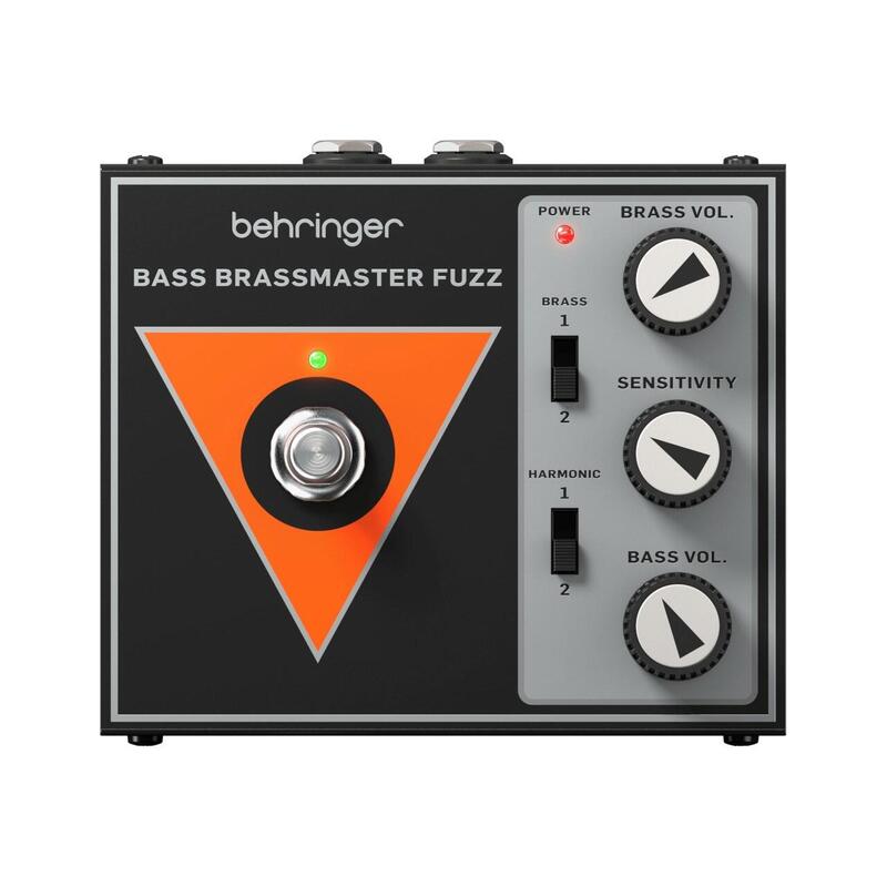 behringer-bass-brassmaster-fuzz-efekt-basowy