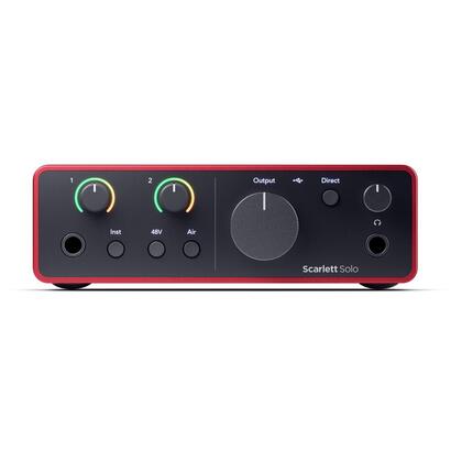 focusrite-scarlett-solo-2-kanalowy-interfejs