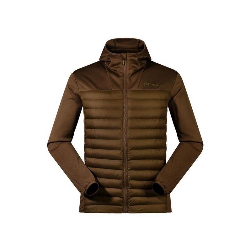 kurtka-hybrydowa-meska-berghaus-vaskye-hooded-hybrid-jacket-roz-l-brazowa