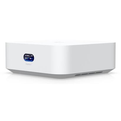 ubiquiti-unifi-express-7-pasarel-y-controlador-10-100-1000-2500-10000-mbits