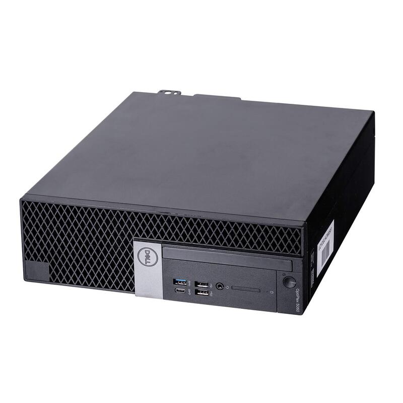 pc-reacondicionado-dell-optiplex-5060-i5-8500-16gb-256gb-ssd-sff-win10pro-un-ano-de-garantia