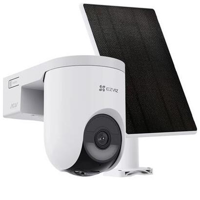camara-ezviz-hb8-lite-4mp-a-bateria-de-5200mah-con-kit-solar