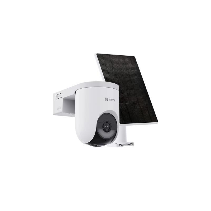 camara-ezviz-hb8-lite-4mp-a-bateria-de-5200mah-con-kit-solar