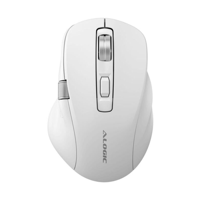 alogic-apex-bluetooth-wireless-mouse-white