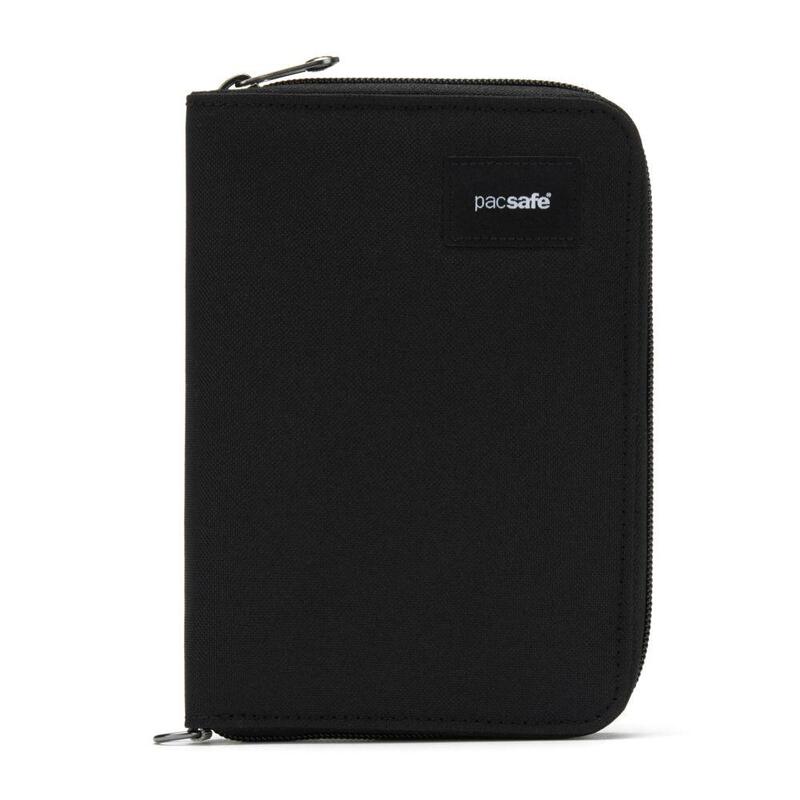 pacsafe-rfidsafe-travel-organizer-schwarz
