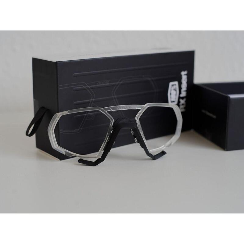 100percent-rx-insert-speedcraft-speedcrafts3-soft-tact-black