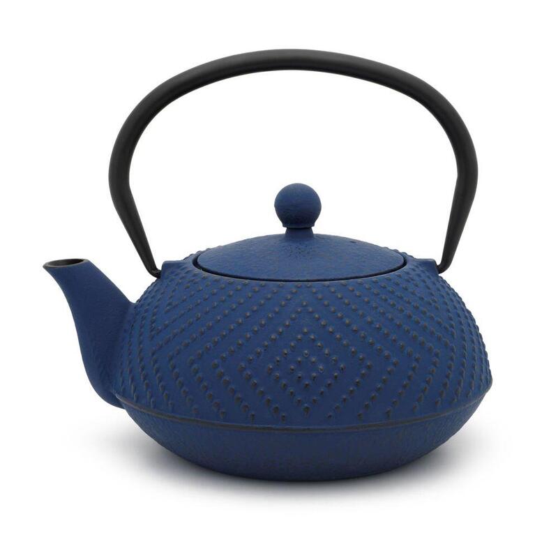 bredemeijer-teekanne-fujian-12l-gusseisen-dunkelblau-233015