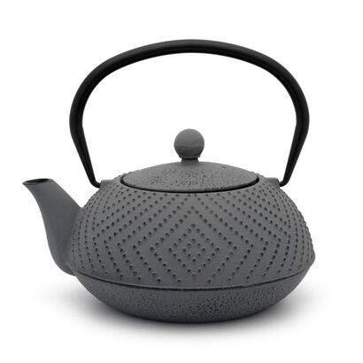 bredemeijer-teekanne-fujian-12l-gusseisen-dunkelgrau-233014