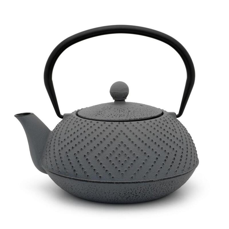 bredemeijer-teapot-fujian-12l-cast-iron-dark-grey-233014