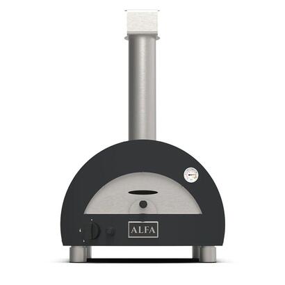 alfa-forni-linea-moderno-portable-pizzaofen-adesia-grey