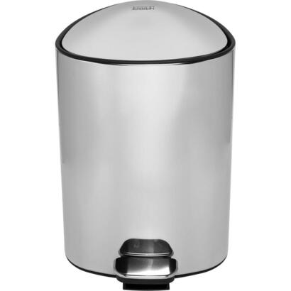joseph-joseph-easystore-luxe-5l-pedal-bin