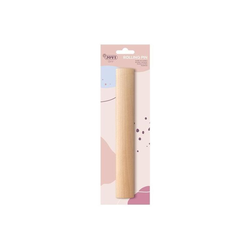 jovi-rodillo-de-madera-para-modelaje