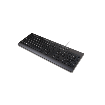 lenovo-essential-wired-keyboard-ai-nordic