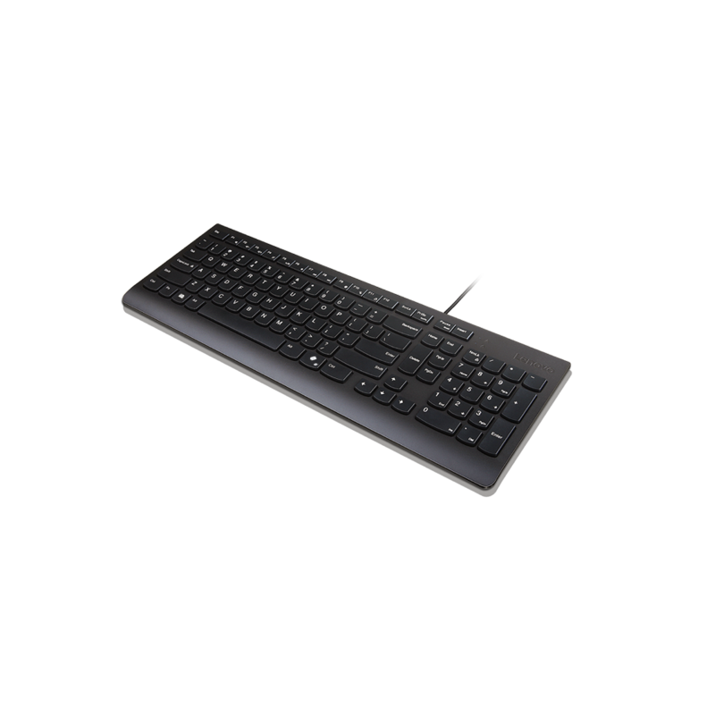 lenovo-essential-wired-keyboard-ai-estonian