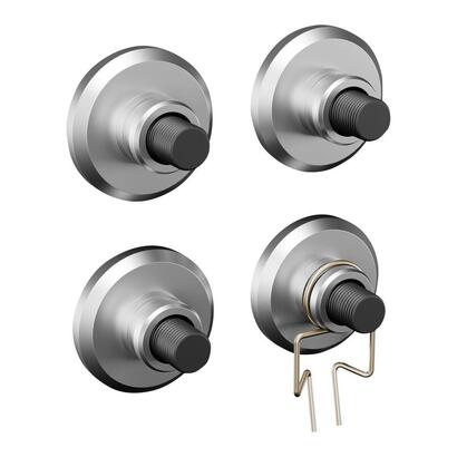 pla-9305-dvled-mounting-bolts-4pcs