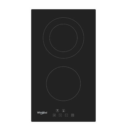 plyta-ceramiczna-2-pola-wrd6030b