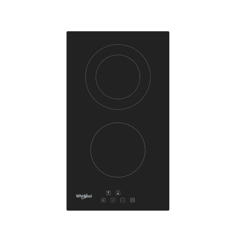 plyta-ceramiczna-2-pola-wrd6030b