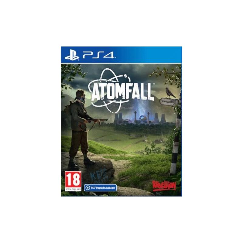 gra-playstation-4-atomfall