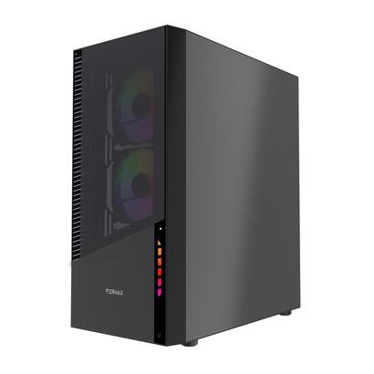 caja-pc-obudowa-midi-tower-fornax-4300-atx-negro