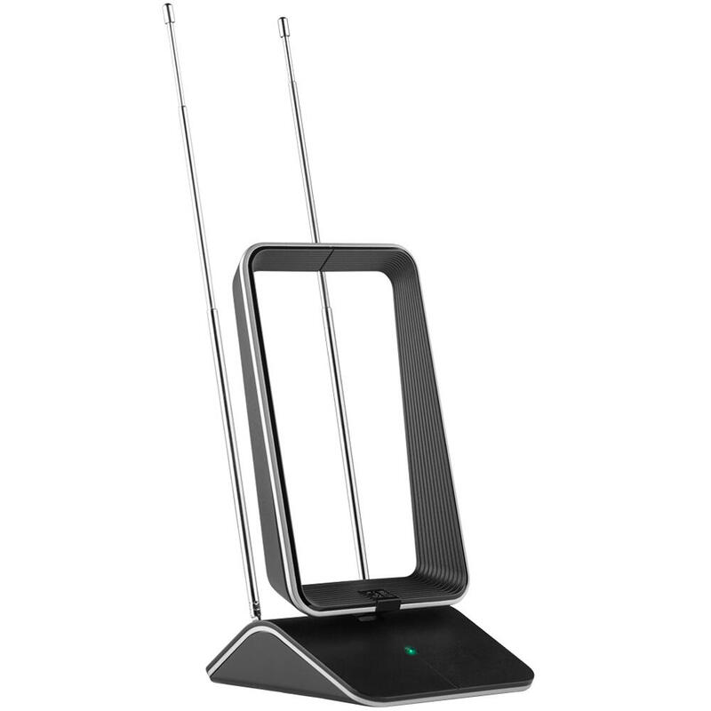 one-for-all-sv-9465-antena-de-television-interior