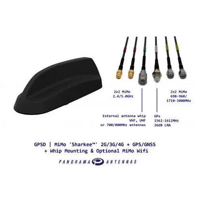 panorama-antennas-gpsd-7-27-antena-de-coche-rigida-negro