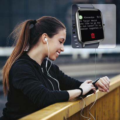 hama-reloj-pulsera-fit-watch-4900-azulnegro