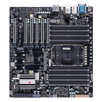 supermicro-placa-base-mbd-x13swa-tf-e-atx-socket-4677-ddr5-only-single