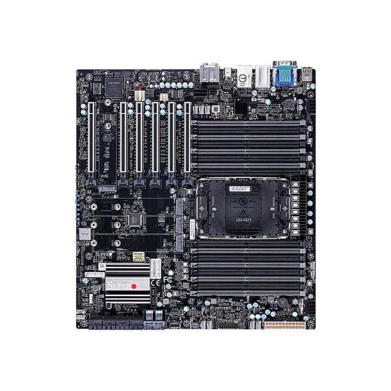 supermicro-placa-base-mbd-x13swa-tf-e-atx-socket-4677-ddr5-only-single supermicro-placa-base-mbd-x13swa-tf-e-atx-socket-4677-ddr5-only-single