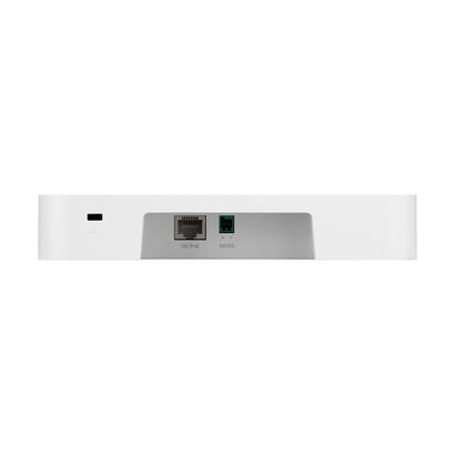 h3c-ewp-wa6120-punto-de-acceso-inalambrico-2400-mbits-blanco-energia-sobre-ethernet-poe