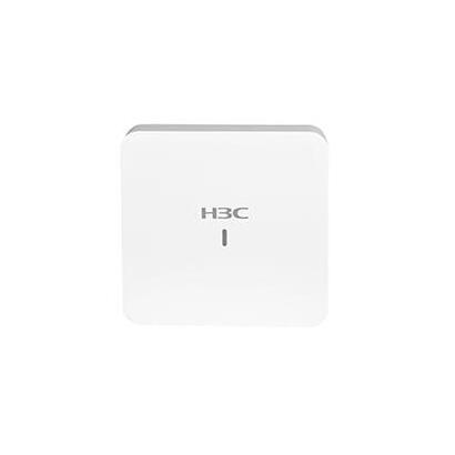h3c-ewp-wa6120-punto-de-acceso-inalambrico-2400-mbits-blanco-energia-sobre-ethernet-poe