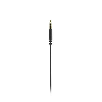 hama-auriculares-gloss-in-ear-negro-jack-35-negros