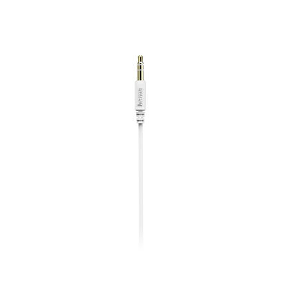 hama-auriculares-gloss-in-ear-negro-jack-35-blancos