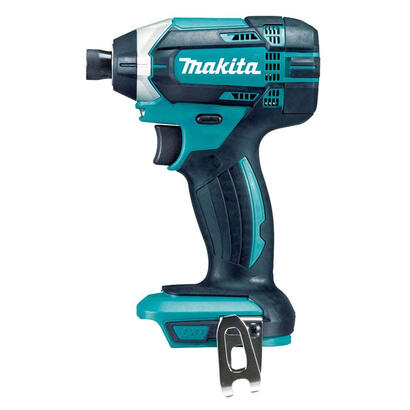 taladro-atornillador-inalambrico-a-granel-makita-dtd152z
