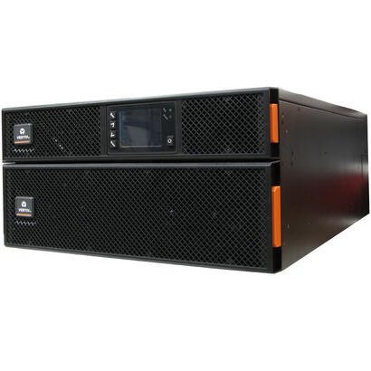 sai-vertiv-liebert-gxt5-20kirt9uxln-sistema-de-alimentacion-ininterrumpida-ups-doble-conversion-en-linea-20-kva-20000-w