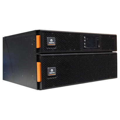 sai-vertiv-liebert-gxt5-20kirt9uxln-sistema-de-alimentacion-ininterrumpida-ups-doble-conversion-en-linea-20-kva-20000-w
