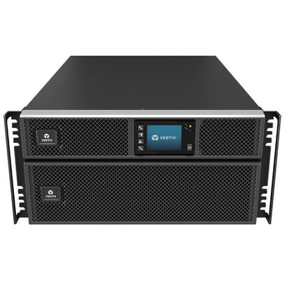 sai-vertiv-liebert-gxt5-20kirt9uxln-sistema-de-alimentacion-ininterrumpida-ups-doble-conversion-en-linea-20-kva-20000-w