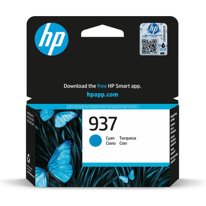 tinta-original-hp-937-cian