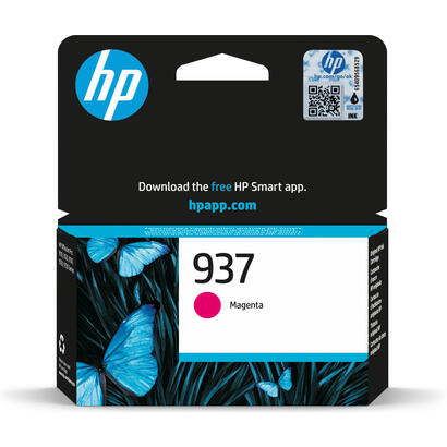 tinta-original-hp-937-magenta