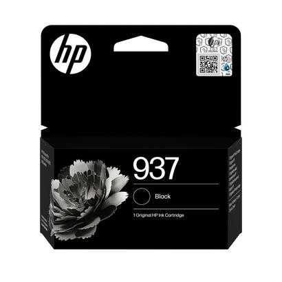 tinta-original-hp-937-negro